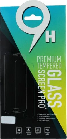 Tempered glass 2 5D for Oppo