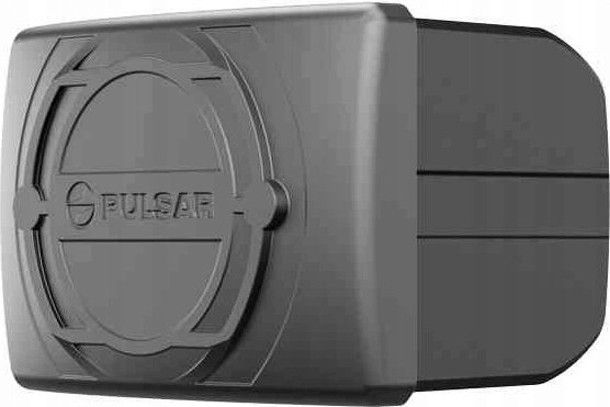 Akumulator Pulsar B-Pack IPS 14 79168