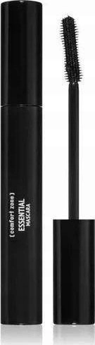 COMFORT ZONE_Essential Mascara thickening and lengthening