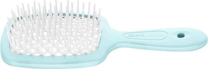 JANEKE_Small Superbrush  a small hairdressing brush