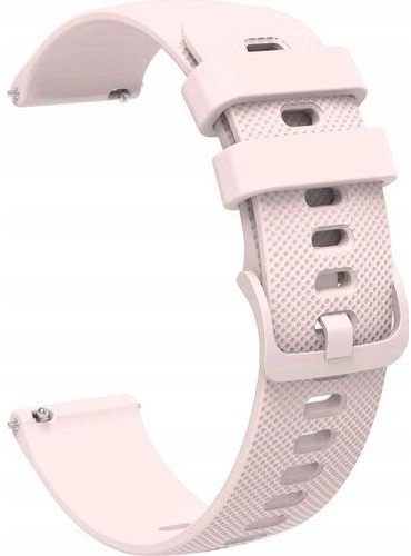 Puro "ICON" Apple Watch band