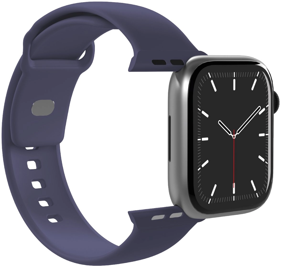 Puro "ICON" Apple Watch band
