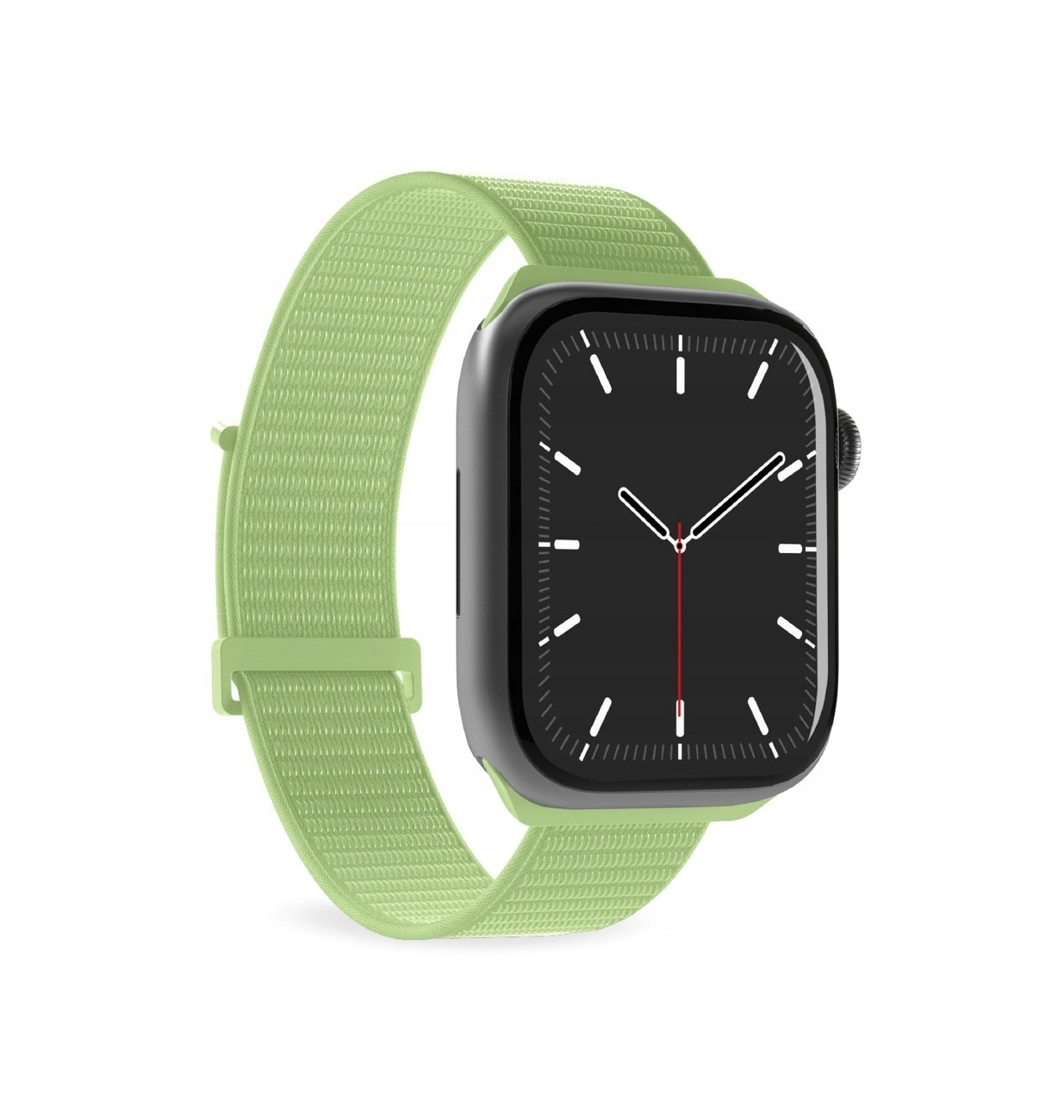Puro "SPORT" Apple Watch band