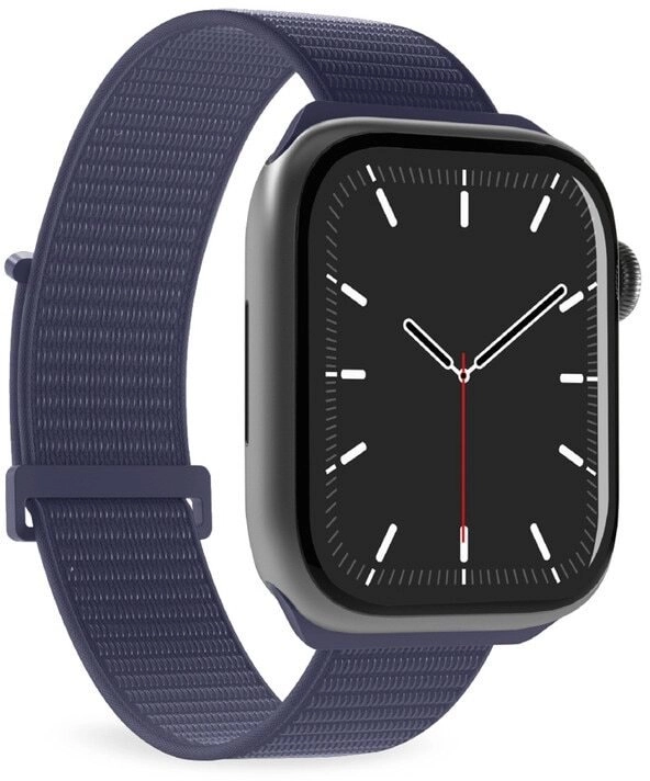Puro "SPORT" Apple Watch band