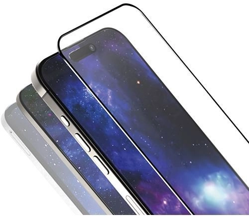 Universal glass SBS Omniglass O 8018417534102