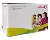 Xerox HP W2190A/219A  1 300 pgs