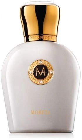 Moresque Moreta Edp 50ml 8051277311452