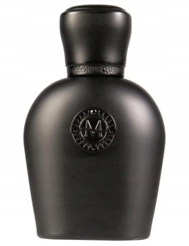 Moresque Byron EDP 50ml 8055773544802