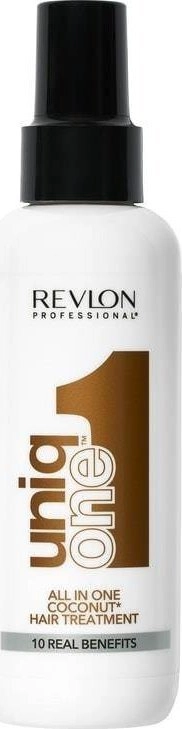 Revlon Uniq All Masker - 150