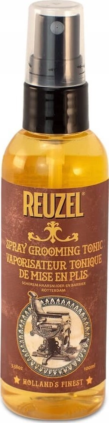 Reuzel Spray Grooming Tonic 100 ml