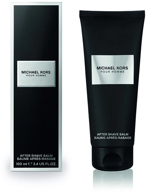 Michael Kors Pour Homme Aftershave Balm