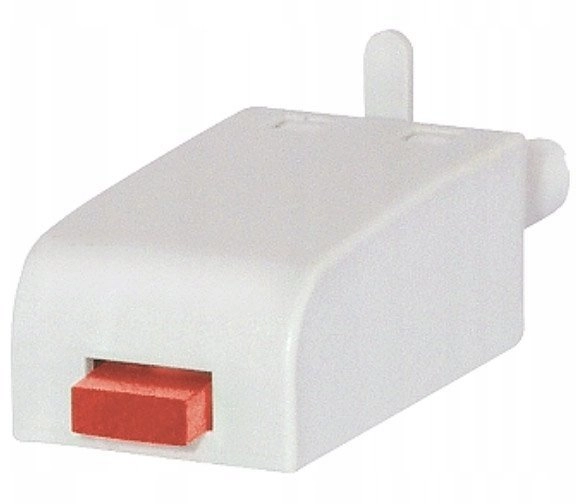 LD M31R LED module red +