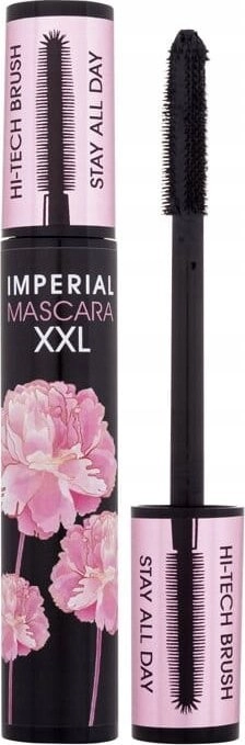 Dermacol Imperial XXL Mascara 13 ml