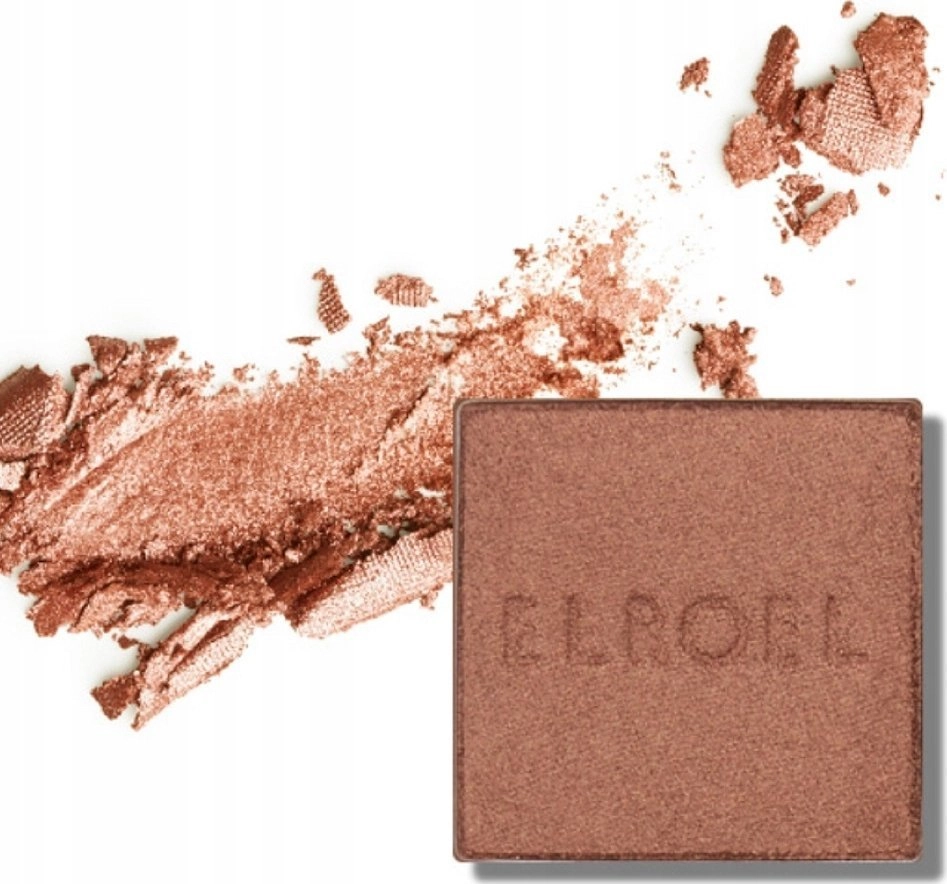 ELROEL_Expert Single Shadow eye shadow 08