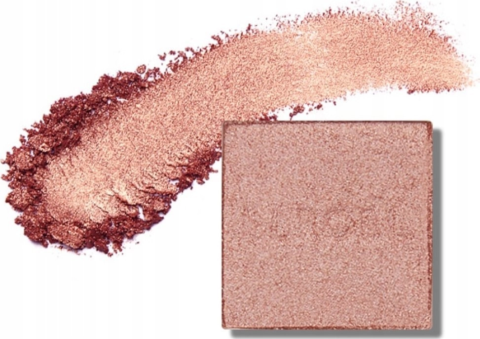 ELROEL_Expert Single Shadow eye shadow 01