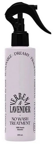 ODID_Milkprotein Intensive No Wash Ampoule Treatment