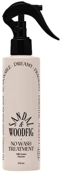 ODID_Milkprotein Intensive No Wash Ampoule Treatment