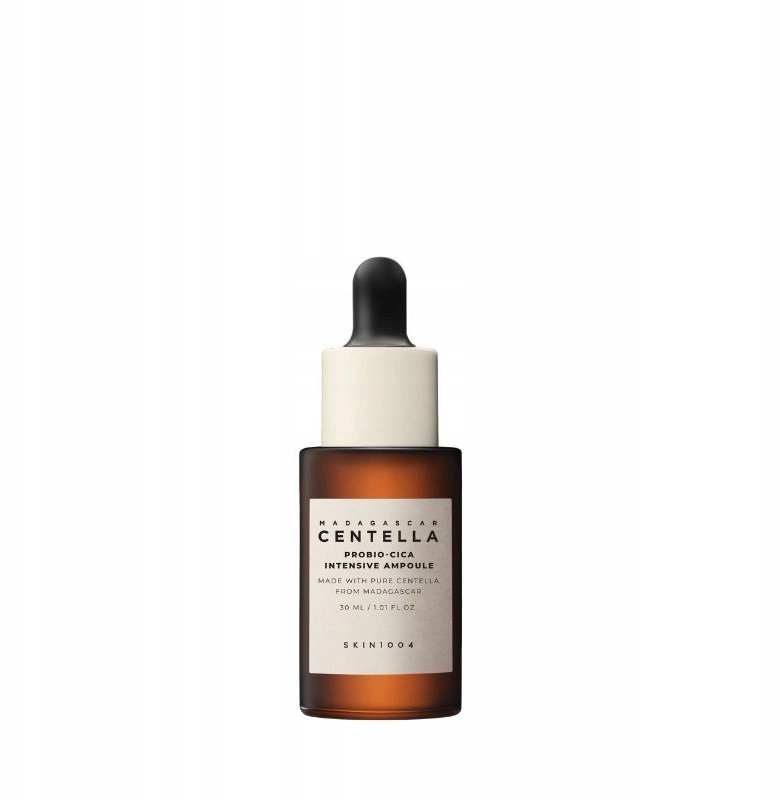 SKIN1004 Madagascar Centella Probio-Cica Intensive Ampoule