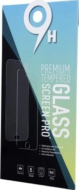 Tempered glass 2 5D for Xiaomi