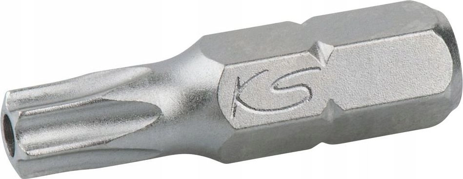 KS Tools 911.3358 9113358 Torx