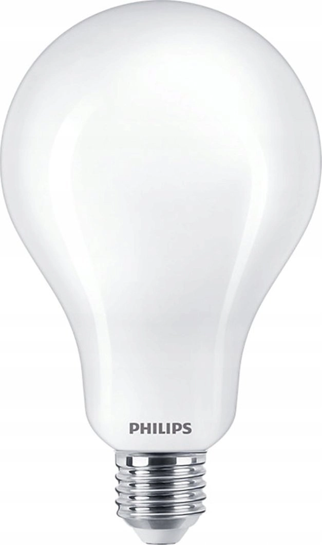 Philips 8718699764678 LED bulb Cool daylight
