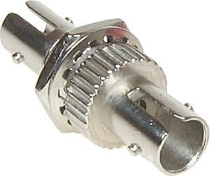 ADAPTER JEDNOMODOWY AD-ST/ST AD-ST/ST 5902887028274