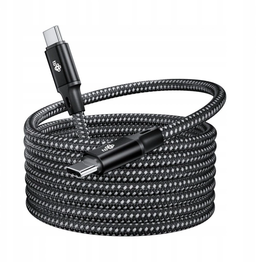 !TB USB C - USB