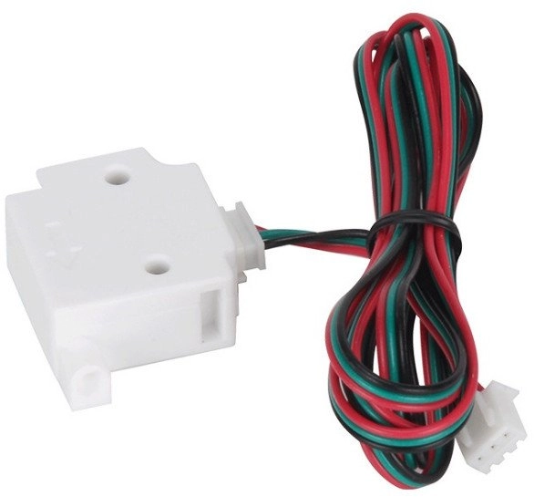 3D printer filament sensor} AMS-18958 5904422355265