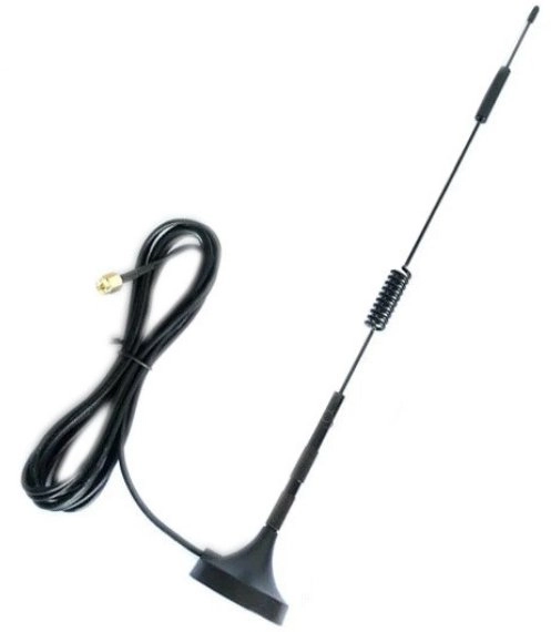 ANTENA ANT-4G-36/5 ANT-4G-36/5 5904257814050