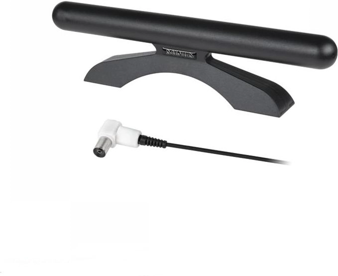 Antena RTV Antena FM UKF Sonus