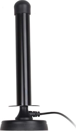 Oem Mobile TV Antenna MI-ANT0100 Mistral