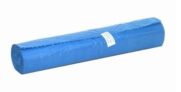 Garbage bags 240L LD A10 AN