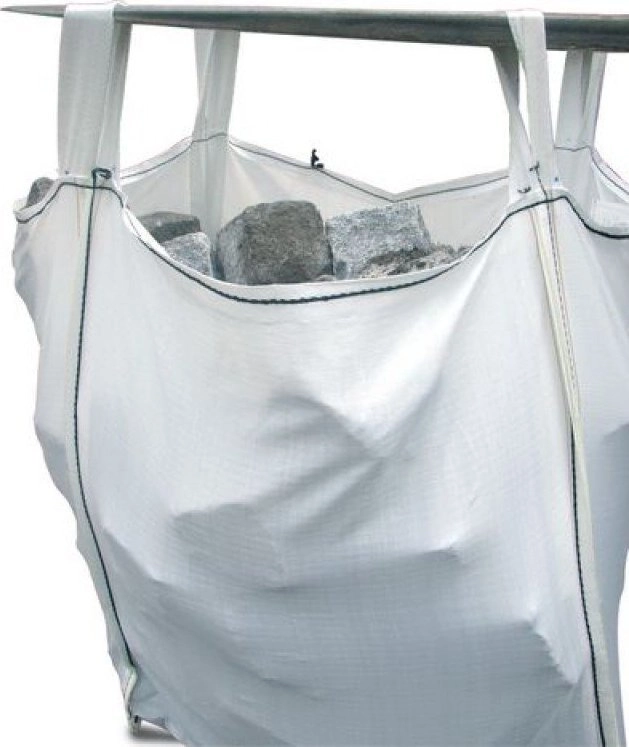 . BIG BAG 90cm*90cm*120cm ART000626 1000000439601