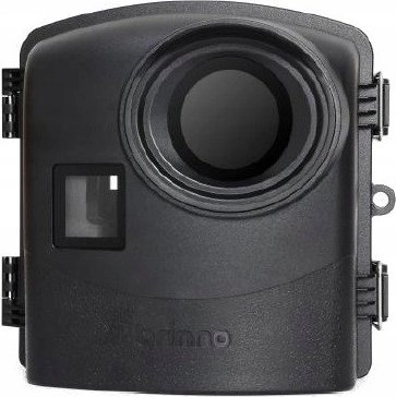 Camera cyfrowa Brinno ATH2000 Outdoor housing