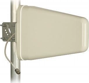 Antena RTV ANTENA PANELOWA ATK-K1 GSM