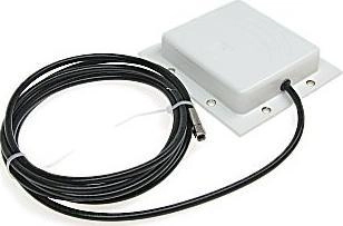 Antena ANTENA PANELOWA ATK-P1/2.4-3M 8nbsp
