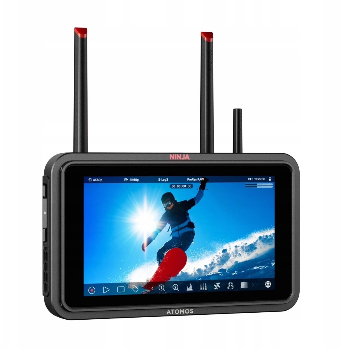 Atomos Ninja TX ATOMNJTX01