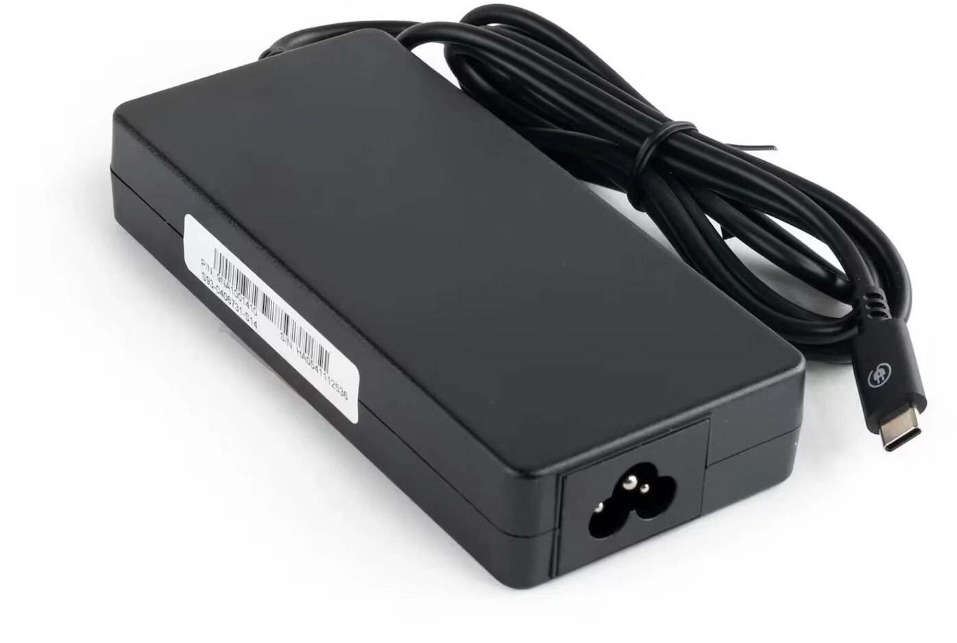 Barco barošanas bloks 180 W barošanas bloks