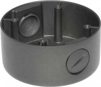 CEILING MOUNT FOR BALL CAMERAS BD-CV94