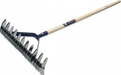 AREATOR BIG-AE 5907778331174