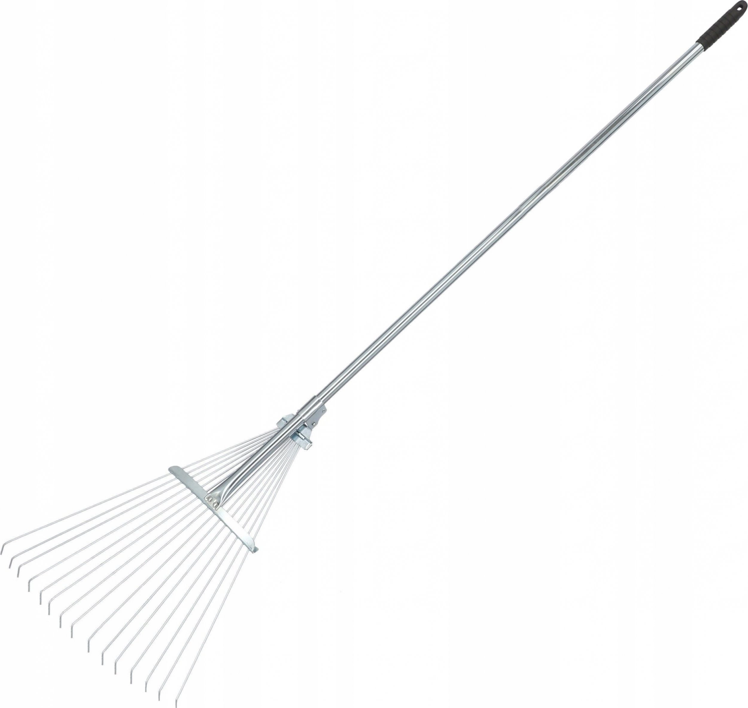 GRABIE Z DRUTU REGULOWANE BIG-DR 5907778331112