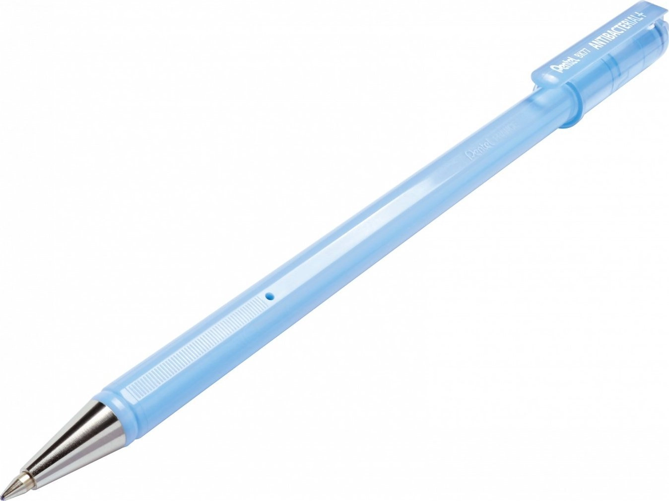 SUPERB ANTIBACTERIAL BALLPOINT 0.7 MM