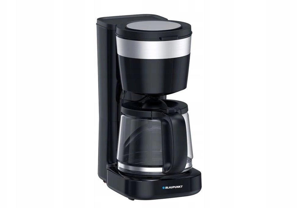 Pour-over coffee machine POP-UP MACHINE CMD412