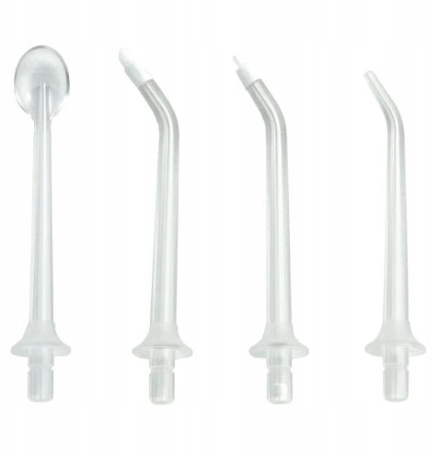 ACC 075 NOZZLE tip FOR DIR