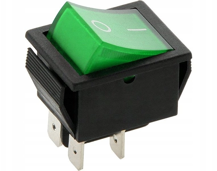Switch mk621 backlight wide BLO-8850# 5900804016496