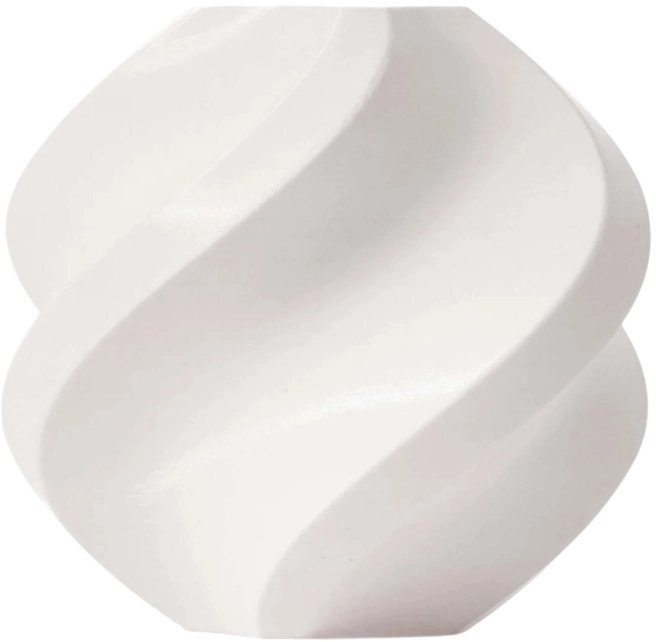 Bambu Lab PLA Basic filament 1