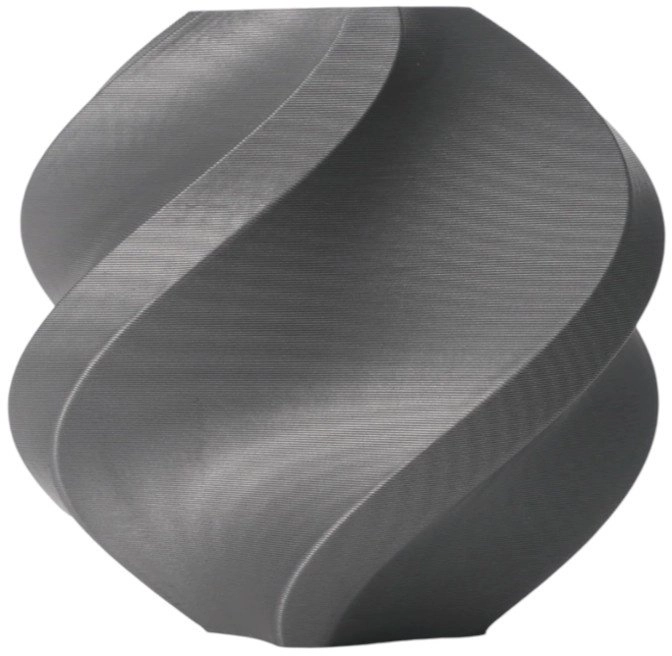 Bambu Lab ABS filament 1.75mm