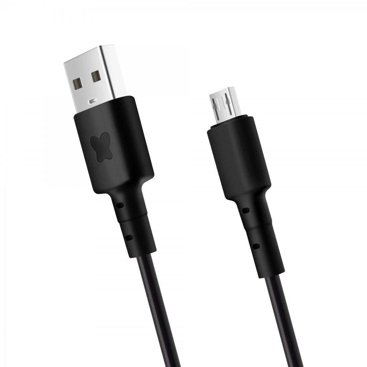 Bonbon data and charging cable with