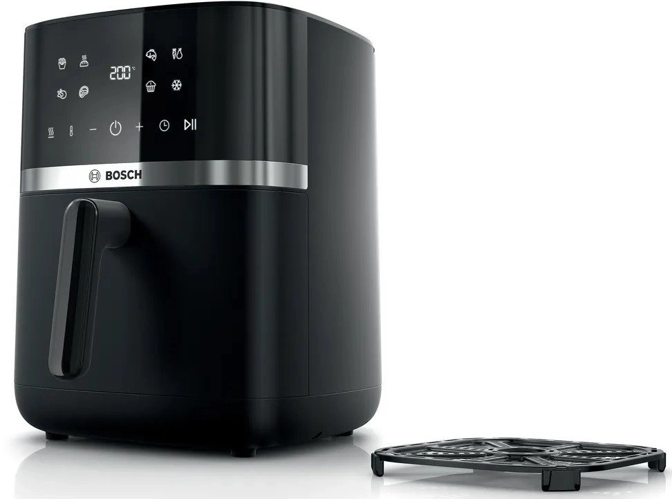 MAFS 2462 B Serie 4 BOSC-FR-005-50