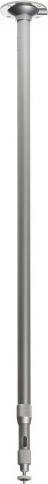 BR-100X200 BR-100X200 5902887021497